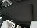 New 2026 LEXUS NX NX 350 PREMIUM AWD in LAS VEGAS, NEVADA (Photo 11)