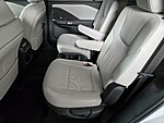 New 2026 LEXUS NX NX 350 PREMIUM AWD in LAS VEGAS, NEVADA (Photo 12)