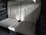New 2026 LEXUS NX NX 350 PREMIUM AWD in LAS VEGAS, NEVADA (Photo 13)
