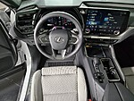 New 2026 LEXUS NX NX 350 PREMIUM AWD in LAS VEGAS, NEVADA (Photo 14)