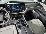 New 2026 LEXUS NX NX 350 PREMIUM AWD in LAS VEGAS, NEVADA (Photo 15)