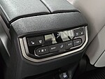 New 2026 LEXUS NX NX 350 PREMIUM AWD in LAS VEGAS, NEVADA (Photo 16)