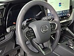 New 2026 LEXUS NX NX 350 PREMIUM AWD in LAS VEGAS, NEVADA (Photo 18)