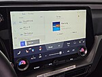 New 2026 LEXUS NX NX 350 PREMIUM AWD in LAS VEGAS, NEVADA (Photo 19)