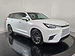 New 2026 LEXUS NX NX 350 PREMIUM AWD in LAS VEGAS, NEVADA (Photo 2)
