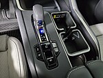 New 2026 LEXUS NX NX 350 PREMIUM AWD in LAS VEGAS, NEVADA (Photo 21)
