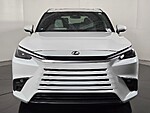 New 2026 LEXUS NX NX 350 PREMIUM AWD in LAS VEGAS, NEVADA (Photo 8)