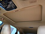 New 2026 LEXUS NX NX 350 PREMIUM AWD in LAS VEGAS, NEVADA (Photo 11)