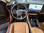 New 2026 LEXUS NX NX 350 PREMIUM AWD in LAS VEGAS, NEVADA (Photo 13)