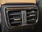 New 2026 LEXUS NX NX 350 PREMIUM AWD in LAS VEGAS, NEVADA (Photo 15)