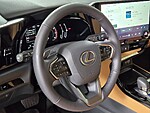 New 2026 LEXUS NX NX 350 PREMIUM AWD in LAS VEGAS, NEVADA (Photo 17)