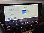New 2026 LEXUS NX NX 350 PREMIUM AWD in LAS VEGAS, NEVADA (Photo 18)