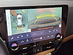 New 2026 LEXUS NX NX 350 PREMIUM AWD in LAS VEGAS, NEVADA (Photo 19)