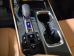 New 2026 LEXUS NX NX 350 PREMIUM AWD in LAS VEGAS, NEVADA (Photo 20)