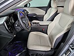 New 2026 LEXUS RX RX 350 AWD in LAS VEGAS, NEVADA (Photo 10)
