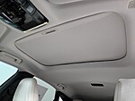 New 2026 LEXUS RX RX 350 AWD in LAS VEGAS, NEVADA (Photo 11)