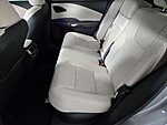 New 2026 LEXUS RX RX 350 AWD in LAS VEGAS, NEVADA (Photo 12)