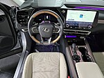 New 2026 LEXUS RX RX 350 AWD in LAS VEGAS, NEVADA (Photo 13)