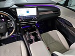 New 2026 LEXUS RX RX 350 AWD in LAS VEGAS, NEVADA (Photo 14)