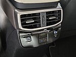 New 2026 LEXUS RX RX 350 AWD in LAS VEGAS, NEVADA (Photo 15)