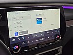 New 2026 LEXUS RX RX 350 AWD in LAS VEGAS, NEVADA (Photo 18)
