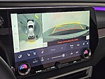 New 2026 LEXUS RX RX 350 AWD in LAS VEGAS, NEVADA (Photo 19)
