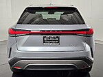 New 2026 LEXUS RX RX 350 AWD in LAS VEGAS, NEVADA (Photo 5)