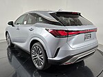 New 2026 LEXUS RX RX 350 AWD in LAS VEGAS, NEVADA (Photo 6)