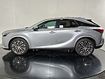 New 2026 LEXUS RX RX 350 AWD in LAS VEGAS, NEVADA (Photo 7)