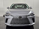 New 2026 LEXUS RX RX 350 AWD in LAS VEGAS, NEVADA (Photo 8)
