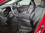 New 2026 LEXUS NX NX 450H+ F SPORT HANDLING AWD in LAS VEGAS, NEVADA (Photo 10)