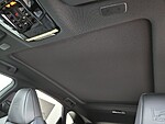 New 2026 LEXUS NX NX 450H+ F SPORT HANDLING AWD in LAS VEGAS, NEVADA (Photo 11)