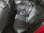 New 2026 LEXUS NX NX 450H+ F SPORT HANDLING AWD in LAS VEGAS, NEVADA (Photo 12)