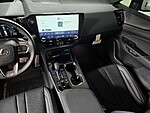 New 2026 LEXUS NX NX 450H+ F SPORT HANDLING AWD in LAS VEGAS, NEVADA (Photo 14)