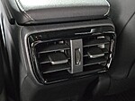 New 2026 LEXUS NX NX 450H+ F SPORT HANDLING AWD in LAS VEGAS, NEVADA (Photo 15)