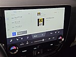 New 2026 LEXUS NX NX 450H+ F SPORT HANDLING AWD in LAS VEGAS, NEVADA (Photo 18)