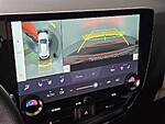 New 2026 LEXUS NX NX 450H+ F SPORT HANDLING AWD in LAS VEGAS, NEVADA (Photo 19)