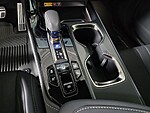 New 2026 LEXUS NX NX 450H+ F SPORT HANDLING AWD in LAS VEGAS, NEVADA (Photo 20)