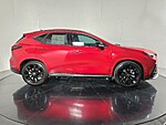 New 2026 LEXUS NX NX 450H+ F SPORT HANDLING AWD in LAS VEGAS, NEVADA (Photo 3)