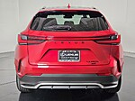 New 2026 LEXUS NX NX 450H+ F SPORT HANDLING AWD in LAS VEGAS, NEVADA (Photo 5)