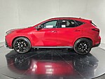 New 2026 LEXUS NX NX 450H+ F SPORT HANDLING AWD in LAS VEGAS, NEVADA (Photo 7)