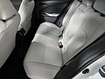New 2026 LEXUS UX UX 300H AWD in LAS VEGAS, NEVADA (Photo 12)