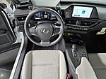 New 2026 LEXUS UX UX 300H AWD in LAS VEGAS, NEVADA (Photo 13)