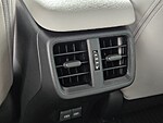 New 2026 LEXUS UX UX 300H AWD in LAS VEGAS, NEVADA (Photo 15)