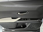 New 2026 LEXUS UX UX 300H AWD in LAS VEGAS, NEVADA (Photo 16)