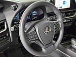 New 2026 LEXUS UX UX 300H AWD in LAS VEGAS, NEVADA (Photo 17)