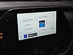 New 2026 LEXUS UX UX 300H AWD in LAS VEGAS, NEVADA (Photo 18)