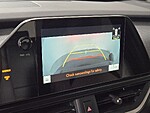 New 2026 LEXUS UX UX 300H AWD in LAS VEGAS, NEVADA (Photo 19)