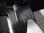 New 2026 LEXUS UX UX 300H AWD in LAS VEGAS, NEVADA (Photo 20)