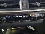 New 2026 LEXUS UX UX 300H AWD in LAS VEGAS, NEVADA (Photo 21)